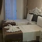 スルタンアフメット ニューポート 3*