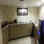Sultanahmet Newport 3* Κωνσταντινούπολη