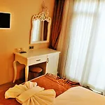 Ξενοδοχείο Sultanahmet Newport 3*