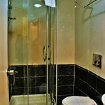 Sultanahmet Newport 3*