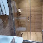 Sultanahmet Newport Ξενοδοχείο Κωνσταντινούπολη