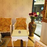 Ξενοδοχείο Sultanahmet Newport 3*