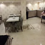Sultanahmet Newport Ξενοδοχείο Κωνσταντινούπολη