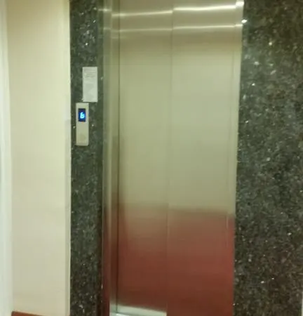 سلطان أحمد نيوبورت اسطنبول