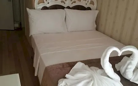 سلطان أحمد نيوبورت اسطنبول