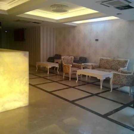 Sultanahmet Newport 3*