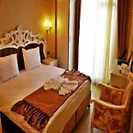 Hotel Sultanahmet Newport 3*