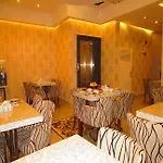 Hotel Sultanahmet Newport Istambul