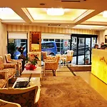 Hotel Sultanahmet Newport