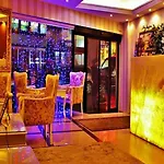 Sultanahmet Newport 3*
