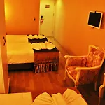 Hotel Sultanahmet Newport