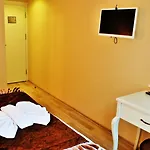 Hotel Sultanahmet Newport