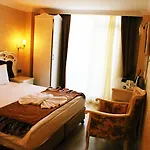Hotel Sultanahmet Newport