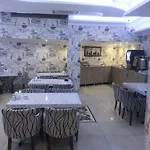 Sultanahmet Newport 3* Istambul