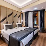 Sultanahmet Newport 3*
