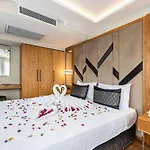 Sultanahmet Newport 3*