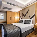 Sultanahmet Newport Hotel