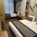 Hotel Sultanahmet Newport