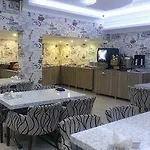 Sultanahmet Newport Hotel