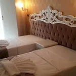 Sultanahmet Newport 3* Istambul