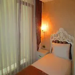 Sultanahmet Newport Hotel 3*