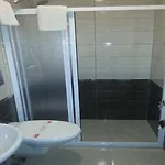 Sultanahmet Newport Hotel 3*