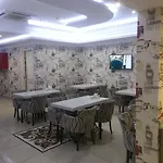 Hotel Sultanahmet Newport 3*