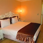 Hotel Sultanahmet Newport 3*