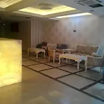 Sultanahmet Newport 3*