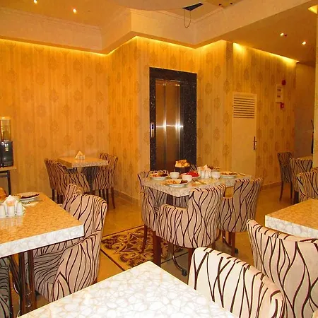 Hotel Sultanahmet Newport Stambuł