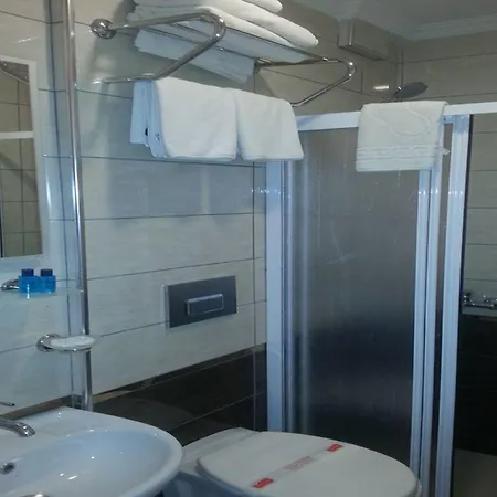 Sultanahmet Newport 3*