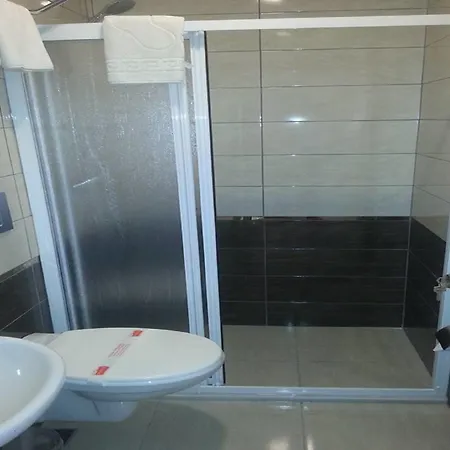 Hotel Sultanahmet Newport